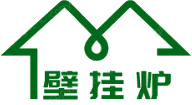 源汇区包修网logo